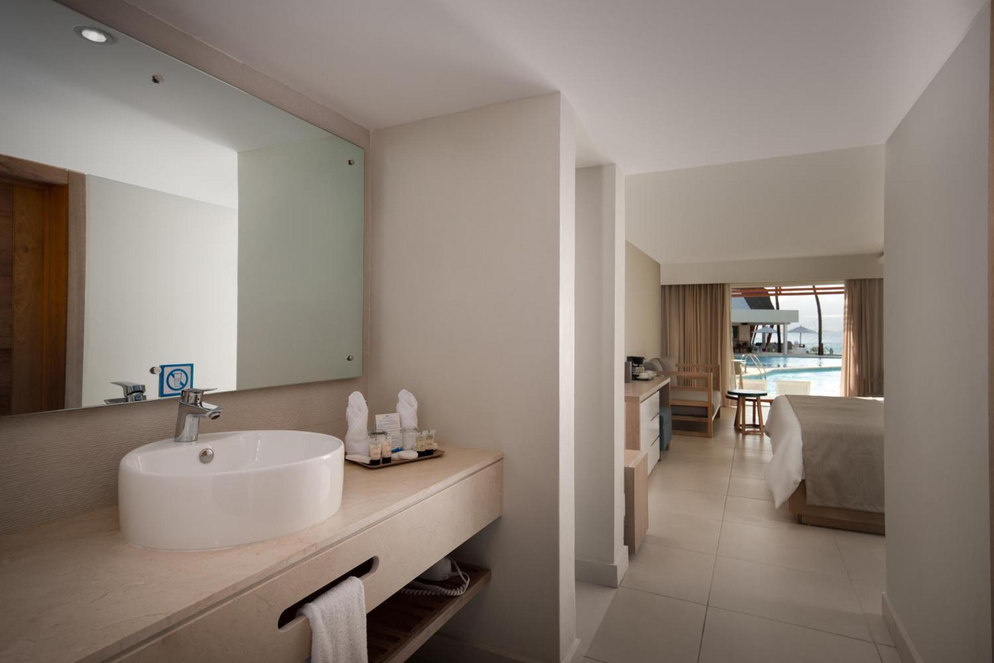 Select At Casa Marina Adults Only All Inclusive Sosúa Zimmer foto